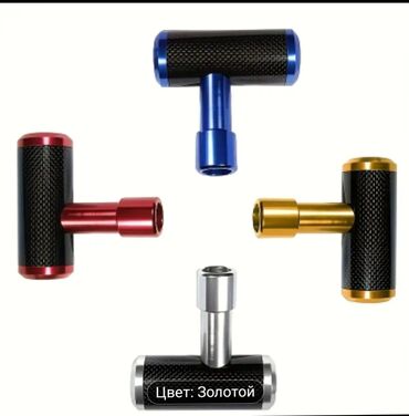 диски р 14: Universaldır: Avtomobil ötürücü qolu üçün karbon naxışlı fırlanan at lalafo.az диски р 14: Universaldır: Avtomobil ötürücü qolu üçün karbon naxışlı fırlanan