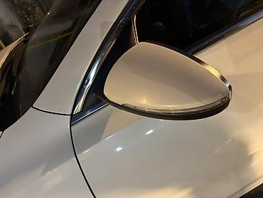 радиатор опель фронтера б: Kia K3: 2018 г., 1.6 л, Вариатор, Бензин, Седан — 2