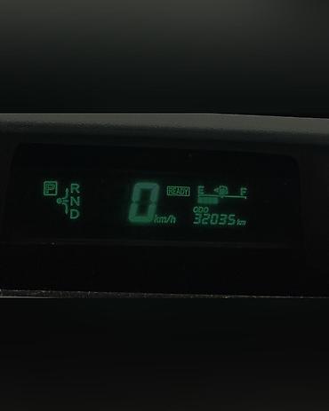 разбор приус: Тойота Приус NHW20 1.5 2wd белый 2005г в наличии запчасти на данное — 4