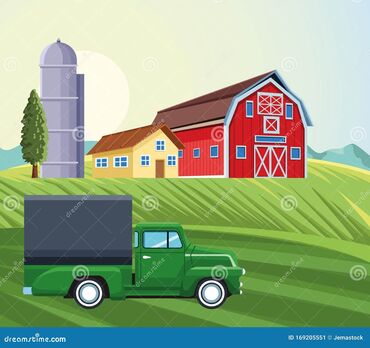qaynaqçı vakansiya 2024: 🚜 KƏNDLİ AİLƏ İŞƏ DƏVƏT EDİLİR! 🏡 Novxanıda xırda şəxsi təsərrüfata