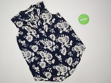 miu bluza: George, Bluzka damska, rozmiar 2XL — 2