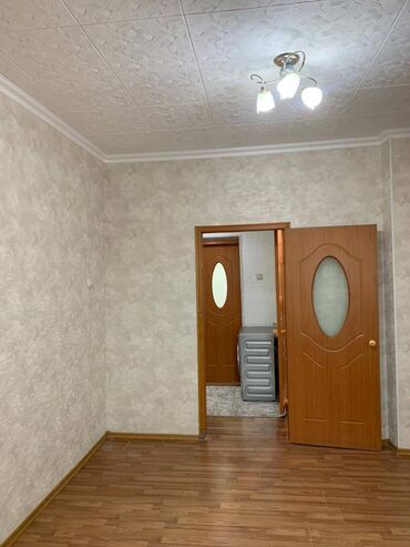muzhskie rubashki 62 razmera: 2 комнаты, 62 м², 105 серия, 3 этаж