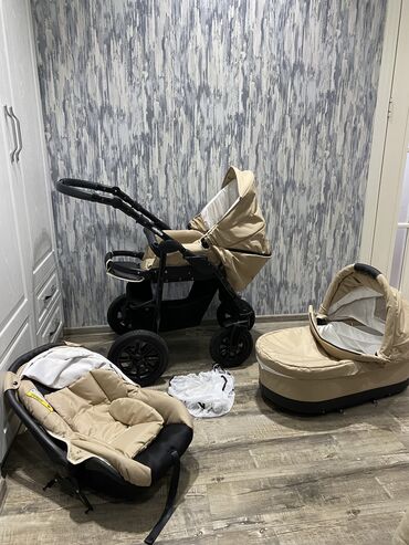 автокресла cybex pallas 2 fix: Б/у, Пол: Девочка, Возраст: 1-6 месяцев, Самовывоз