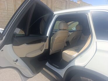 BMW: BMW X5: 2 l | 2017 il Krossover — 12