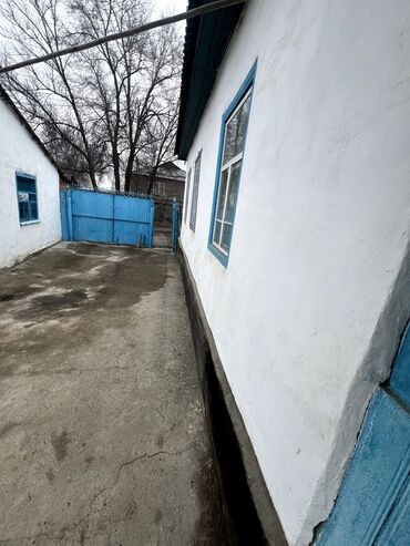 Продажа домов: Дом, 75 м², 4 комнаты — 2