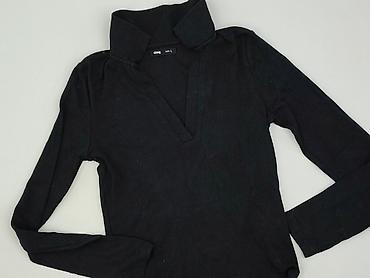 ubrania basic damskie: Orsay, Bluzka damska, rozmiar L — 1