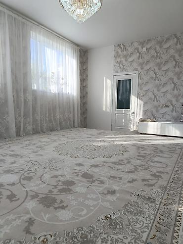 Продажа квартир: 4 комнаты, 145 м² at lalafo.kg — 2 Продажа квартир: 4 комнаты, 145 м² — 2