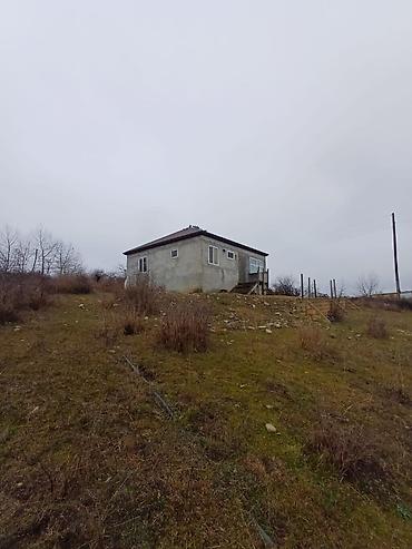 bakida həyət evlərinin satisi: 3 otaqlı, 300 kv. m, Kredit yoxdur, Orta təmir — 7