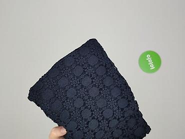 stantex collection: Saint Tropez, Spódnica damska, rozmiar L — 6