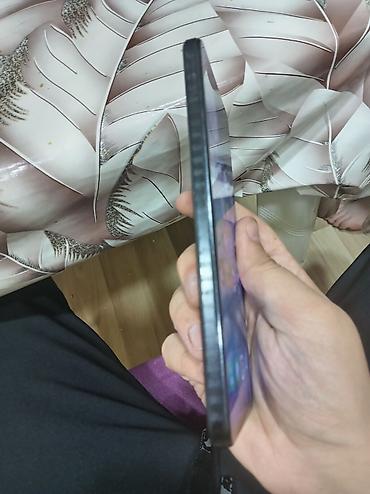sirvan telefon: Honor 7, rəng - Qara, İki sim kartlı — 5