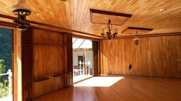 Digər tikinti xidmətləri: Digər tikinti xidmətləri — 2