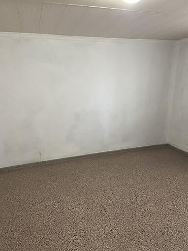 Долгосрочная аренда домов: 70 м², 3 комнаты — 12