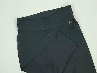 decathlon botki: F&F, Legginsy Sportowe damskie, rozmiar M — 1