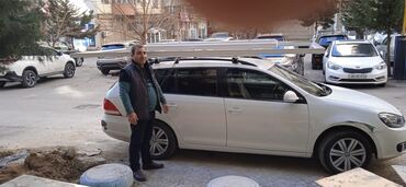 Qapıların təmiri: Pencere qapi usasi temir ne lazm oldu muraciyyet ede bilersiz vacap — 19