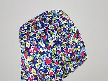 kari traa: Shein, Bluzka damska, rozmiar L — 6