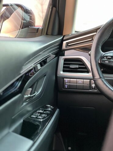 Ssangyong: Ssangyong Korando: 2019 г., 1.6 л, Автомат, Дизель, Кроссовер — 18