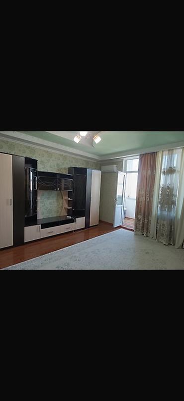 гостиный тип: 50 м² — 1