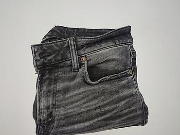 jeansy pumpy: American Eagle, Jeansy dla mężczyzn, rozmiar L — 7