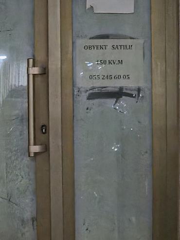 Beşiklər: Oğlan və qız üçün, İşlənmiş, Dördbucaq, Beşik, Dəst ilə, Matras ilə, Yellənmə mexanizmi ilə — 3