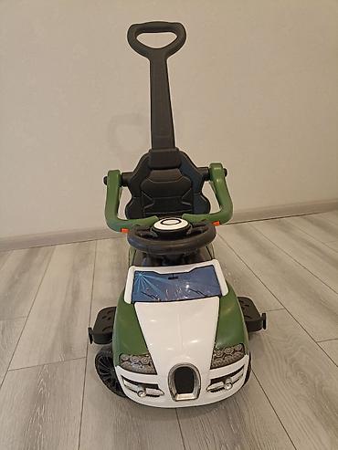 star wars kinder: Rolunda musiqi sesi gelir — 2