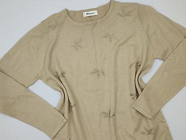 Damart, Sweter damski, rozmiar XL