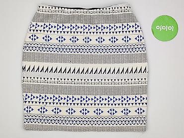it moda: Spódnica damska, rozmiar M — 2