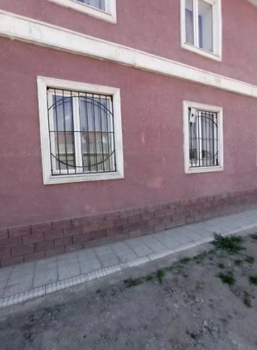 сниму квартиру кок жаре: 1 комната, Кара-Жыгач ж/м Агентство недвижимости, Парам без детей, от 1 месяца, от 3 месяцев, от 6 месяцев, С мебелью частично — 4