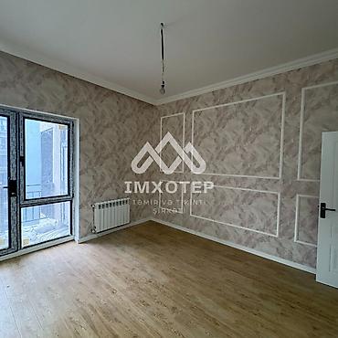 Təmir işləri: "STANDART" TƏMİR PAKETİ 1 m² 250 AZN GÖRÜLƏN İŞLƏR​: ▪️Divarlar — 15