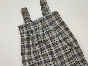 sheinside polska: H&M, Sukienka damska, rozmiar S — 1