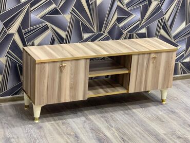 TV altlığı: Yeni, Künc Tv altlığı, Rusiya — 15