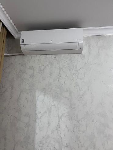 Продажа квартир: 3 комнаты, 62 м², 105 серия, 4 этаж, Косметический ремонт — 8