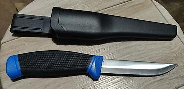 Ножи: Складные ножи. Цены разные, уточняйте. - Все ножи складные, с — 9