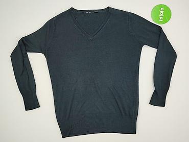 sweter lidl: Esmara, Sweter damski, rozmiar S — 2