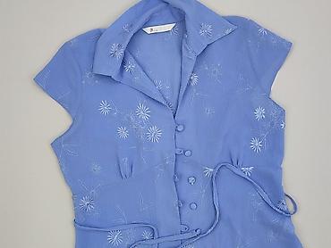 bhs top: Bluzka damska, rozmiar M — 1