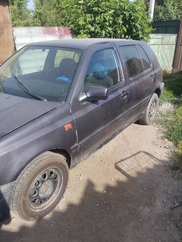 купить опель вектра ц: Volkswagen Golf: 1992 г., 1.8 л, Механика, Бензин, Хэтчбэк