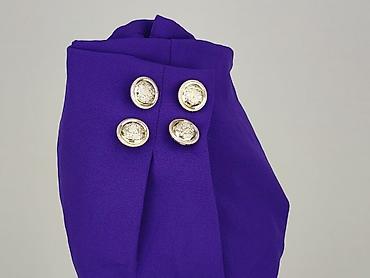 moda dla niskich: New Fashion, Szorty damskie, rozmiar XL — 7