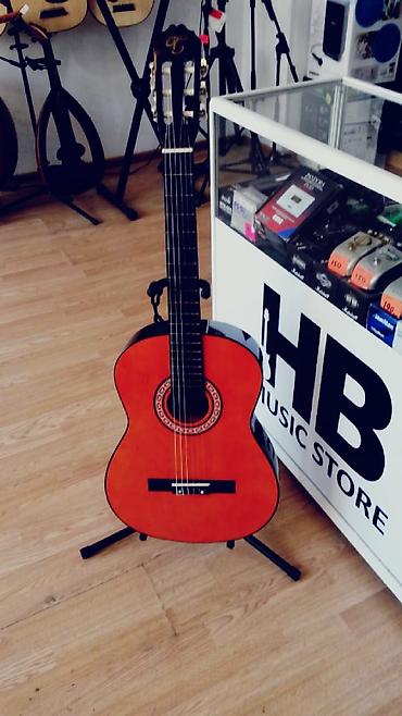 Klassik gitaralar: Klassik gitaralar q-musiqi-aletleri Klassik gitaralar her çeşidde — 11