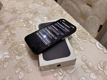 iphone 12 pro 512gb: IPhone 16, 256 GB, Qara — 3