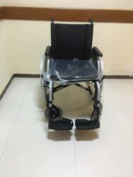 Əlil arabaları: Elil arabasi. Satişi və icaresi təmi̇z və keyfi̇yyetli̇ aği̇r çəki̇ — 2