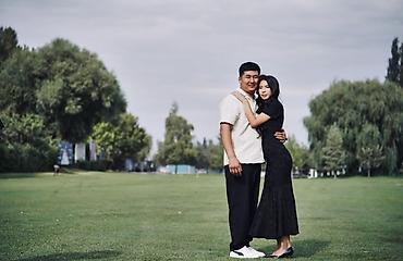 свидание: Фотосъёмка, Видеосъемка | Студия, С выездом | Съемки мероприятий, Love story, Видео портреты — 8