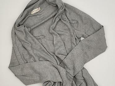 missguided model: French Connection, Kardigan damski, rozmiar XL — 1