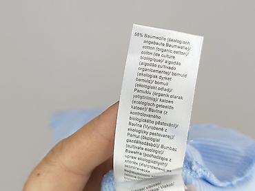 hm spania: H&M, Piżama damska, rozmiar M — 5
