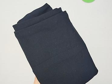 kazadii botki: Sinsay, Spodnie materiałowe damskie, rozmiar XS — 5
