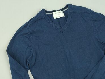 Jumpers: Women`s sweater, Primark, size S (EU 36)