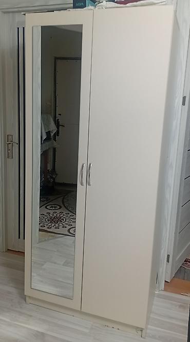 Temirle elagedar satilir hec bir prablemi yoxdu