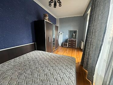 Продажа квартир: 3 комнаты, Новостройка, 93 м² — 6