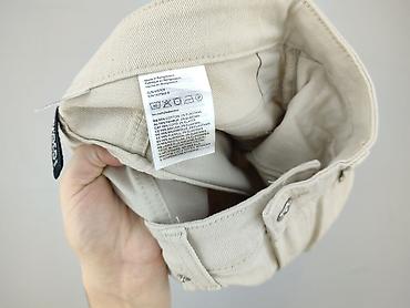 28: H&M Divided, Jeansy damskie, rozmiar XS — 5