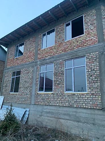 sprinter 2 2: Пластиковое окно на заказ, Тип окна: Витражные, Мансардные, Панорамные, Бесплатная установка, Без рассрочки — 4