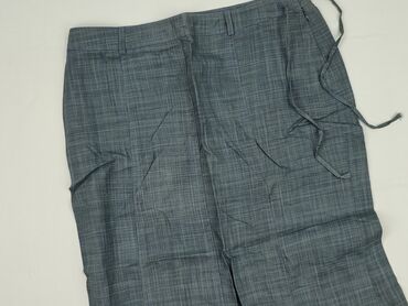 simple spódnice plisowane: Women`s skirt, size XL (EU 42)