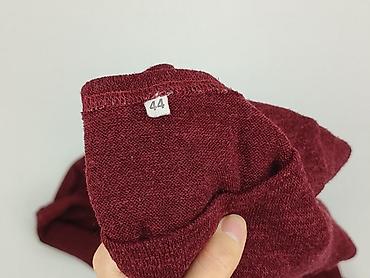 michael kors: Sukienka damska, rozmiar 4XL — 8
